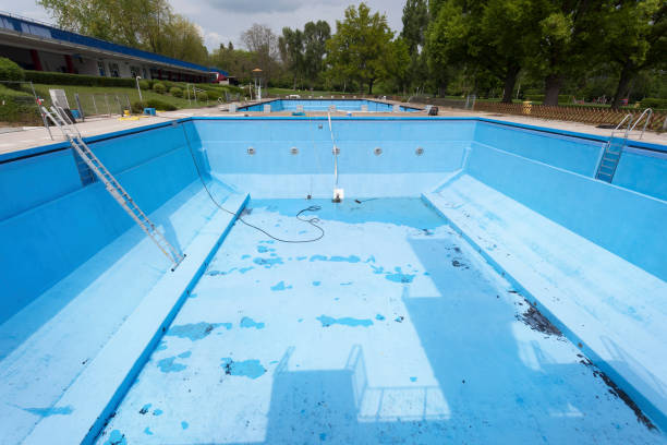 Best Flood restoration services  in Waite Park, MN