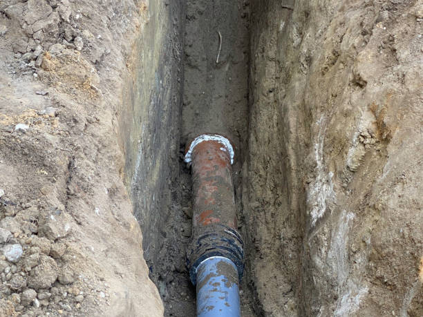 Best 24-hour water damage restoration  in Waite Park, MN
