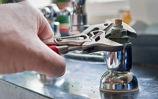 Best Water damage contractors near me  in Waite Park, MN